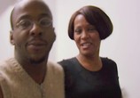 ТВ Уитни: Могу я быть собой / Whitney: Can I Be Me (2017) - cцена 4