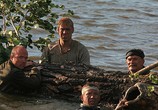 Фильм Утомленные солнцем 2: Предстояние (2010) - cцена 3
