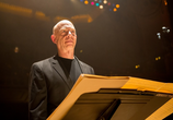 Фильм Одержимость / Whiplash (2014) - cцена 3