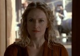 Сериал Дедвуд / Deadwood (2004) - cцена 6