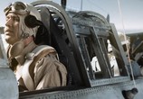 Фильм Бесстрашный. Битва при Мидуэй / Dauntless: The Battle of Midway (2019) - cцена 1