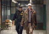 Сериал Бэкстром / Backstrom (2015) - cцена 6