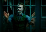 ТВ Мир фантастики: Темный рыцарь: Киноляпы и интересные факты / The Dark Knight (2009) - cцена 6