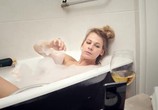 Сериал Безопасные связи (2020) - cцена 3
