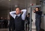 Сериал Черный список / The Blacklist (2013) - cцена 2