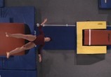 Сериал Гимнастки / Make It or Break It (2010) - cцена 5