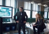 Сериал Бэкстром / Backstrom (2015) - cцена 5