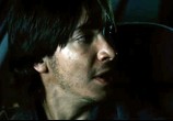 Фильм Крепкий орешек 4.0 / Live Free or Die Hard (2007) - cцена 3
