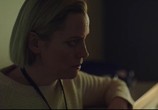 Сериал Одержимые / Seizure (2019) - cцена 2