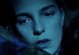 Фильм Тридцать / Dreissig (2020) - cцена 3