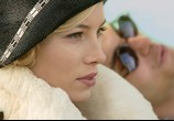 Фильм Легкое поведение / Easy Virtue (2009) - cцена 1