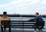 Сериал Поза / Pose (2018) - cцена 8
