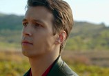Сериал Три королевы (2016) - cцена 3