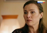 Сериал Челночницы (2016) - cцена 2