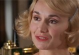 Сериал Ребус: Висячий сад / Rebus (2000) - cцена 5