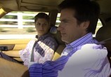 Сериал Замедленное развитие / Arrested Development (2003) - cцена 1