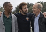 Сериал Совет отцов / Council of Dads  (2020) - cцена 6