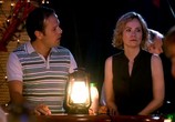 Сериал Всё включено / Benidorm (2007) - cцена 1