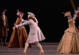 ТВ Пётр Ильич Чайковский: Спящая красавица / Tchaikovsky: Sleeping Beauty (2006) - cцена 7