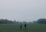 Сериал На моем месте / In My Skin (2020) - cцена 6