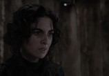 Фильм Софичка (2016) - cцена 4