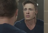 Сериал Волчонок / Teen Wolf (2011) - cцена 1