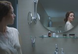 Сериал Тонкий лёд (2016) - cцена 6