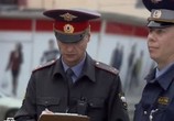 Сериал Брачный контракт (2009) - cцена 2