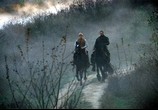 Фильм Эрагон / Eragon (2006) - cцена 5