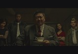 Сериал Убийственный класс / Deadly Class (2018) - cцена 1