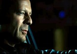 Фильм Крепкий орешек 4.0 / Live Free or Die Hard (2007) - cцена 2