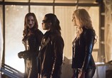 Сериал Флэш / The Flash (2014) - cцена 4