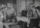 Фильм День, когда Земле пришел конец / Day the World Ended (1955) - cцена 1