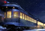 Мультфильм Полярный экспресс / The Polar Express (2004) - cцена 7