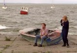 Сериал Дневник убийцы (2002) - cцена 2