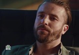 Сериал Вижу-Знаю (2016) - cцена 4