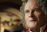 Фильм Хоббит: Трилогия / The Hobbit: Trilogy (2012) - cцена 8