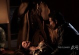 Сериал Чистильщик / The Cleaner (2008) - cцена 6
