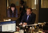 Сериал Голубая кровь / Blue Bloods (2010) - cцена 6