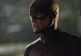 Сериал Флэш / The Flash (2014) - cцена 3