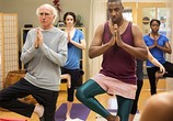 Сериал Умерь свой энтузиазм / Curb Your Enthusiasm (2000) - cцена 3