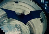 ТВ Мир фантастики: Темный рыцарь: Киноляпы и интересные факты / The Dark Knight (2009) - cцена 1