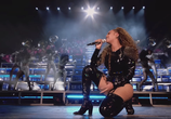 Фильм Возвращение домой: фильм Бейонсе / Homecoming: A Film by Beyoncé (2019) - cцена 2