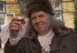 Сериал Джон Адамс / John Adams (2008) - cцена 3