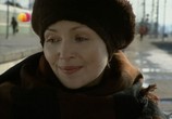 Сериал Как в старом детективе (2004) - cцена 1