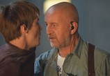 Фильм Ночные стражи (2016) - cцена 3
