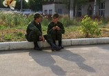 Сериал Стройбатя (2010) - cцена 3