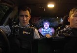 Сериал Паранормальный Веллингтон / Wellington Paranormal (2018) - cцена 3