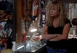 Сериал Джон из Цинциннати / John from Cincinnati (2007) - cцена 3