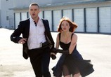Фильм Время / In Time (2011) - cцена 1